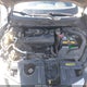 KNMAT2MT9HP553020 2017 Nissan Rogue S auction photo thumbnail 10