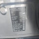 KNMAT2MT9HP553020 2017 Nissan Rogue S auction photo thumbnail 9