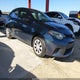 2T1BURHE9FC435115 2015 Toyota Corolla L auction photo thumbnail 1