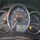 2T1BURHE9FC435115 2015 Toyota Corolla L auction photo thumbnail 7