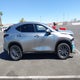 JTJGKCEZ4S5031885 2025 Lexus Nx 350H Premium auction photo thumbnail 13