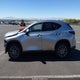 JTJGKCEZ4S5031885 2025 Lexus Nx 350H Premium auction photo thumbnail 14