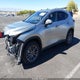 JTJGKCEZ4S5031885 2025 Lexus Nx 350H Premium auction photo thumbnail 2