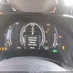 JTJGKCEZ4S5031885 2025 Lexus Nx 350H Premium auction photo thumbnail 7