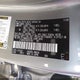 JTJGKCEZ4S5031885 2025 Lexus Nx 350H Premium auction photo thumbnail 9