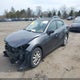 JM1BM1U7XG1325012 2016 Mazda Mazda3 I Sport auction photo thumbnail 2