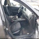 JM1BM1U7XG1325012 2016 Mazda Mazda3 I Sport auction photo thumbnail 5