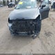 JM1BM1U7XG1325012 2016 Mazda Mazda3 I Sport auction photo thumbnail 6