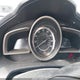 JM1BM1U7XG1325012 2016 Mazda Mazda3 I Sport auction photo thumbnail 7