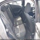 JM1BM1U7XG1325012 2016 Mazda Mazda3 I Sport auction photo thumbnail 8