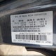 JM1BM1U7XG1325012 2016 Mazda Mazda3 I Sport auction photo thumbnail 9