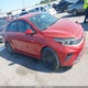 3KPF24AD8PE627804 2023 Kia Forte Lxs auction photo thumbnail 13