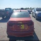 3KPF24AD8PE627804 2023 Kia Forte Lxs auction photo thumbnail 16