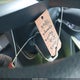 3KPF24AD8PE627804 2023 Kia Forte Lxs auction photo thumbnail 11
