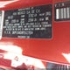 3KPF24AD8PE627804 2023 Kia Forte Lxs auction photo thumbnail 9