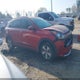 KNDCB3LC6K5244692 2019 Kia Niro Lx auction photo thumbnail 12