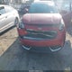 KNDCB3LC6K5244692 2019 Kia Niro Lx auction photo thumbnail 6
