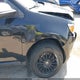 2FMDK3JC0DBC37772 2013 Ford Edge Sel auction photo thumbnail 12