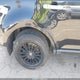 2FMDK3JC0DBC37772 2013 Ford Edge Sel auction photo thumbnail 13
