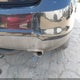2FMDK3JC0DBC37772 2013 Ford Edge Sel auction photo thumbnail 15