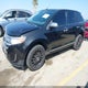 2FMDK3JC0DBC37772 2013 Ford Edge Sel auction photo thumbnail 2