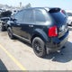 2FMDK3JC0DBC37772 2013 Ford Edge Sel auction photo thumbnail 3