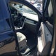 2FMDK3JC0DBC37772 2013 Ford Edge Sel auction photo thumbnail 5