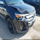 2FMDK3JC0DBC37772 2013 Ford Edge Sel auction photo thumbnail 6