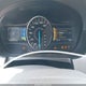 2FMDK3JC0DBC37772 2013 Ford Edge Sel auction photo thumbnail 7