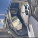 2FMDK3JC0DBC37772 2013 Ford Edge Sel auction photo thumbnail 8