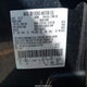 2FMDK3JC0DBC37772 2013 Ford Edge Sel auction photo thumbnail 9