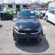 3KPF54AD7NE468990 2022 Kia Forte Gt-Line auction photo thumbnail 12