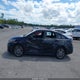 3KPF54AD7NE468990 2022 Kia Forte Gt-Line auction photo thumbnail 14