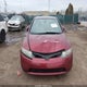 1HGFA16846L146713 2006 Honda Civic Ex auction photo thumbnail 12