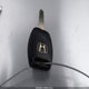 1HGFA16846L146713 2006 Honda Civic Ex auction photo thumbnail 11