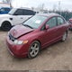 1HGFA16846L146713 2006 Honda Civic Ex auction photo thumbnail 2