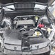 4S4WMALD1L3413417 2020 Subaru Ascent Limited auction photo thumbnail 10