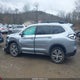 4S4WMALD1L3413417 2020 Subaru Ascent Limited auction photo thumbnail 13