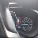 4S4WMALD1L3413417 2020 Subaru Ascent Limited auction photo thumbnail 14