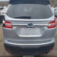 4S4WMALD1L3413417 2020 Subaru Ascent Limited auction photo thumbnail 15
