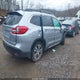 4S4WMALD1L3413417 2020 Subaru Ascent Limited auction photo thumbnail 4
