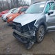 4S4WMALD1L3413417 2020 Subaru Ascent Limited auction photo thumbnail 6