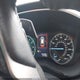 4S4WMALD1L3413417 2020 Subaru Ascent Limited auction photo thumbnail 7