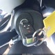 1G1PA5SG4E7322831 2014 Chevrolet Cruze Ls Auto auction photo thumbnail 11