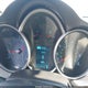 1G1PA5SG4E7322831 2014 Chevrolet Cruze Ls Auto auction photo thumbnail 7