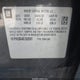 1G1PA5SG4E7322831 2014 Chevrolet Cruze Ls Auto auction photo thumbnail 9
