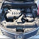 3N1BC11E57L441817 2007 Nissan Versa 1.8S auction photo thumbnail 10