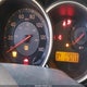 3N1BC11E57L441817 2007 Nissan Versa 1.8S auction photo thumbnail 15