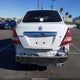 3N1BC11E57L441817 2007 Nissan Versa 1.8S auction photo thumbnail 16