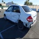 3N1BC11E57L441817 2007 Nissan Versa 1.8S auction photo thumbnail 3